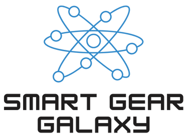 Smart Gear Galaxy